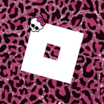uo49