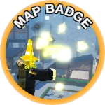 🗺️ Groundbreaking Invention Roblox badge thumbnail