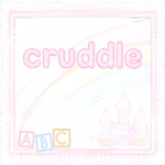cruddle