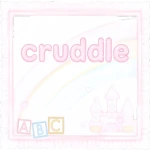 cruddle Group Thumbnail