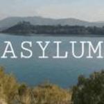 ! Asylum