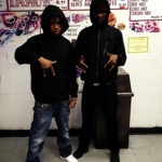 Screw Hittas