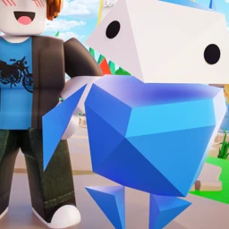 Google Be Internet Awesome World icon