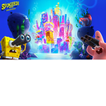 Welcome To The Cousin's Of The Sea