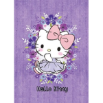 Join if your a hello kitty fan