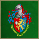 [ATF] Exército Brasileiro de Restauração