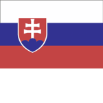 [SLV] Slovakia
