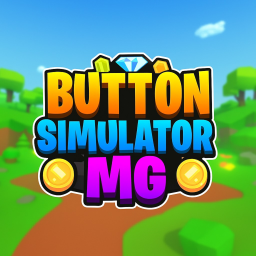MG: Button Simulator! (New Update)
