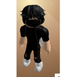 progamerf fanları