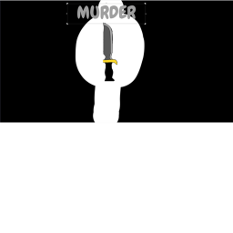 Murder