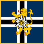 Greater Alpine State