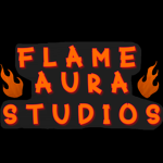 Flame-Aura Studios