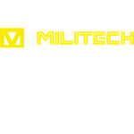 Μilitech