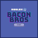 BaconBros Group