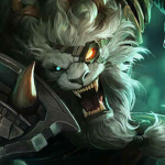 Rengar731