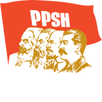 Communist Party of Albania
