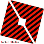Darker Studio Devs
