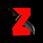 Z's Games Group Thumbnail