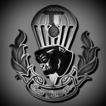31st Infantry Regiment, King's Guard
