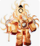 The Free ROBLOX Item Group