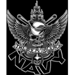 Black Eagle Security - Royal Navy