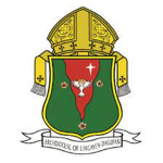 RCC (Arkidiyosesis ## Dagupan RBLX)