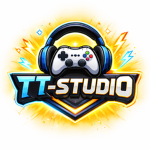 TT-Studio's