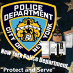 {[{NYC}]} Police Department