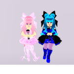 Color Clash Channel group