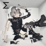 RΞOL