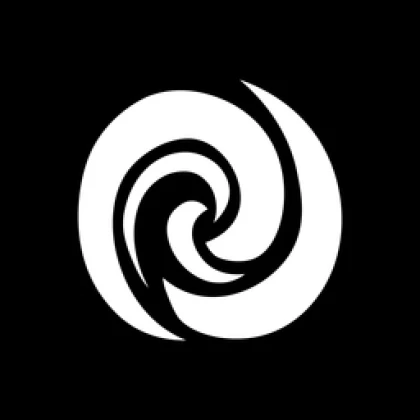 Prime Storm Studios Roblox group icon