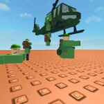 call of duty!!! UPDATED! NO LAG!