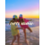- kait’s apparel-