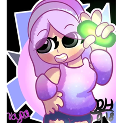 Group Icon