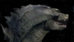The Subspace Tripmine Army