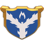 Team Mystic Forever