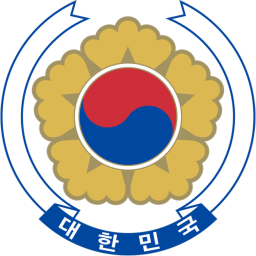 Korean Congress Hall