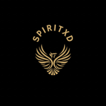 SpiritXD Studios