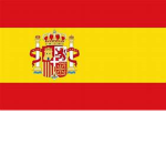 Reino de España ᅠ