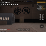Scp: serious role-play