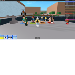 friends only c: ............... im so weird