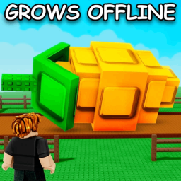 [🧚‍♀️] Crescer um Jardim 🌶️ MODDED