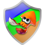 Squid Builders Security