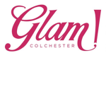 pink glam studio's
