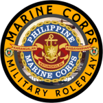 MR | Marines