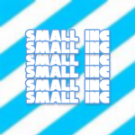Small Inc Studios