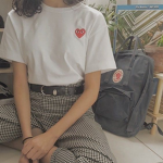 aesthetic supplier