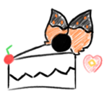 le_cake (official cake group)