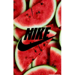 sourlemons