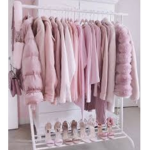 Nikko’s designer <3